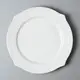 Two Eight smooth hotel chinaware from China for home 4