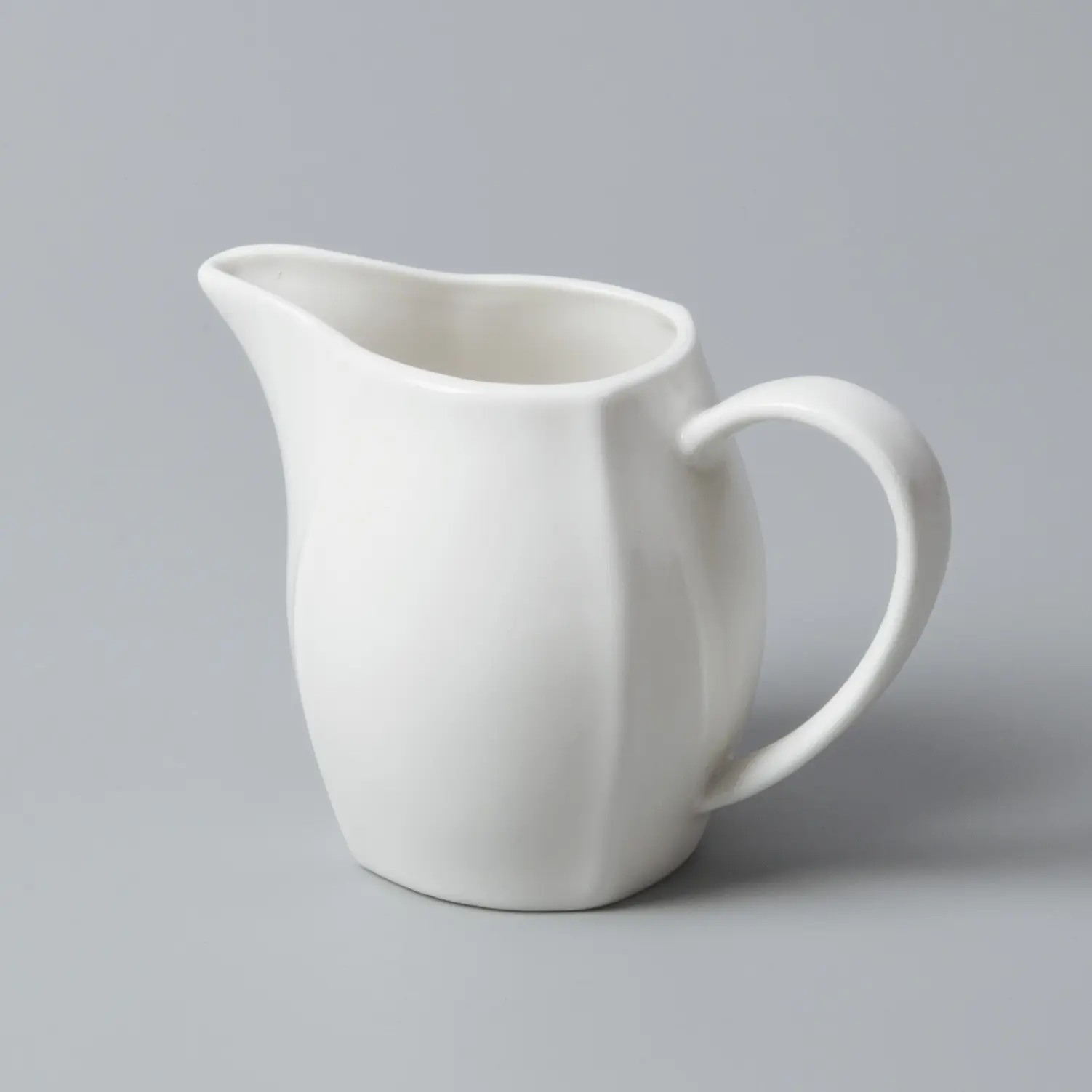 Two Eight smooth hotel chinaware from China for home 7