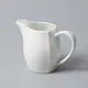 Two Eight smooth hotel chinaware from China for home 7