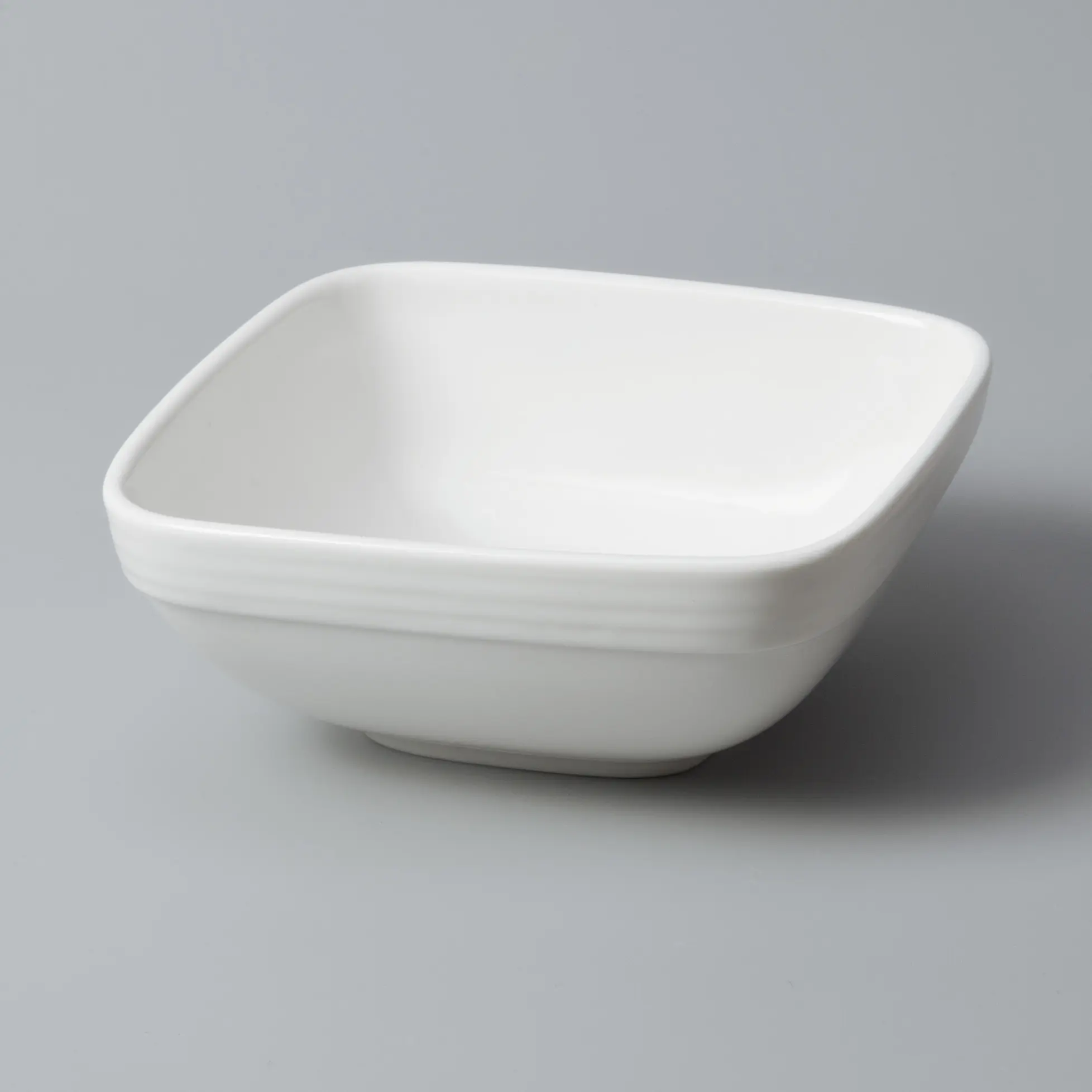 German style hotel dinnerware wholesale from China for bistro Two Eight 8