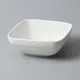 German style hotel dinnerware wholesale from China for bistro Two Eight 8