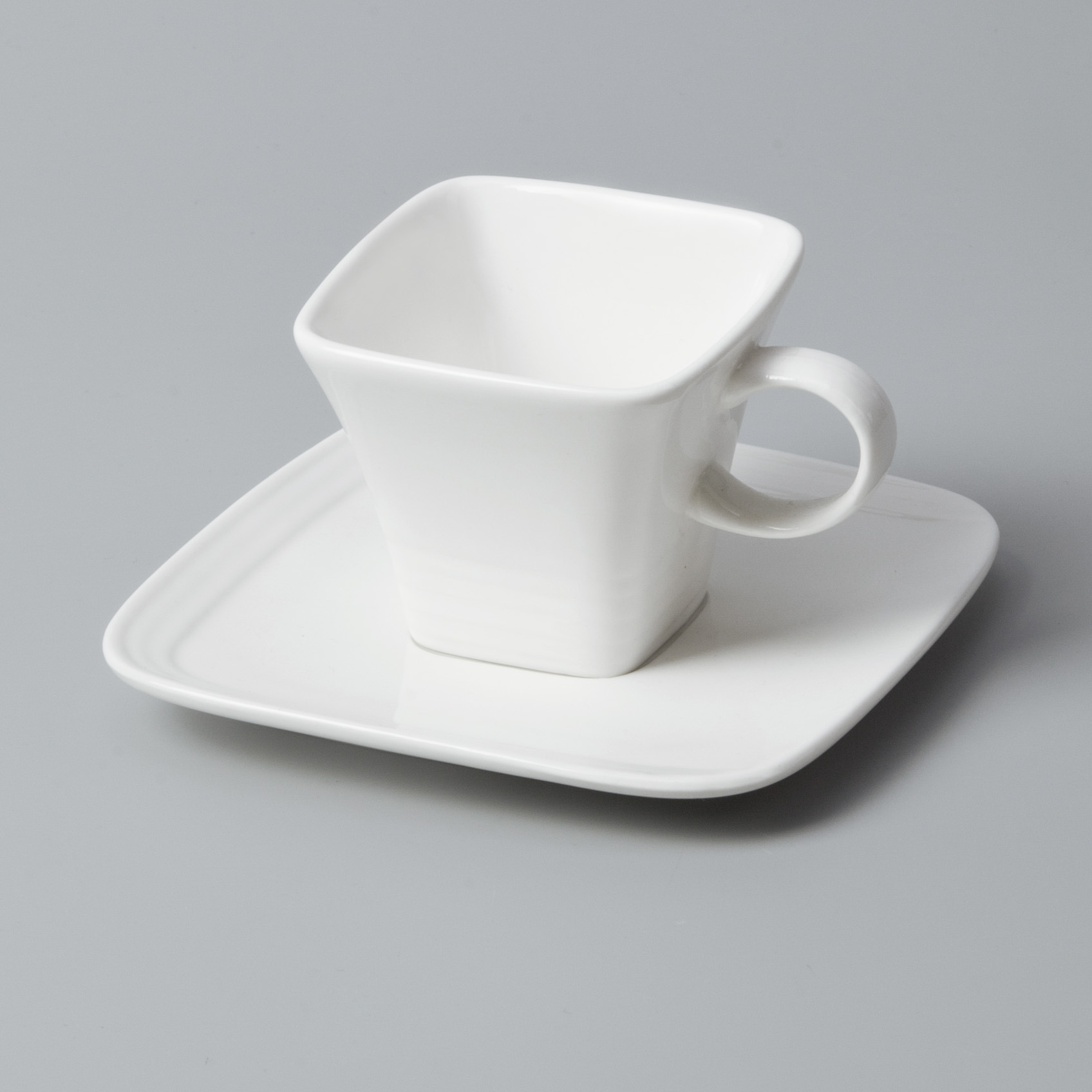 Two Eight white porcelain dinnerware restaurant manufacturers for dinner 7