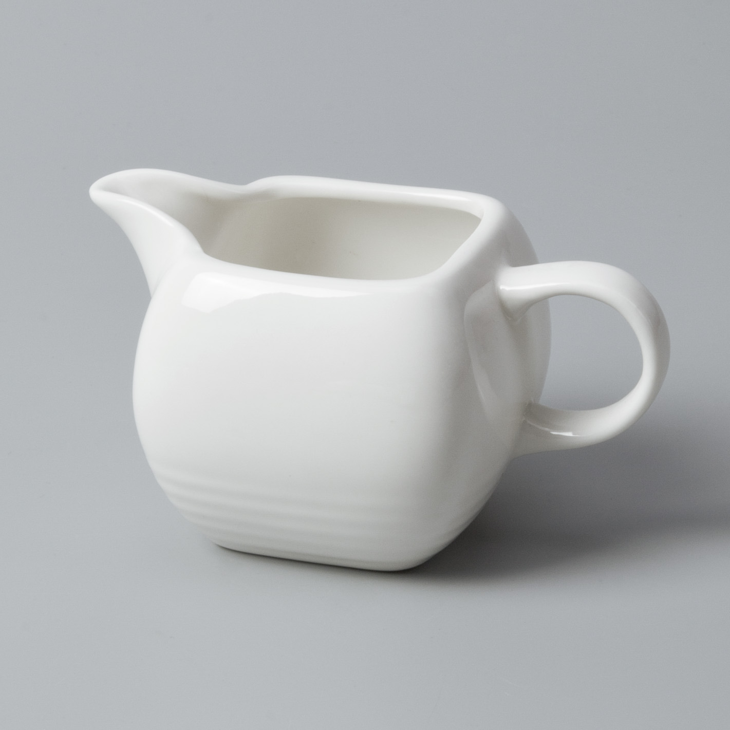 Two Eight white porcelain dinnerware restaurant manufacturers for dinner 6