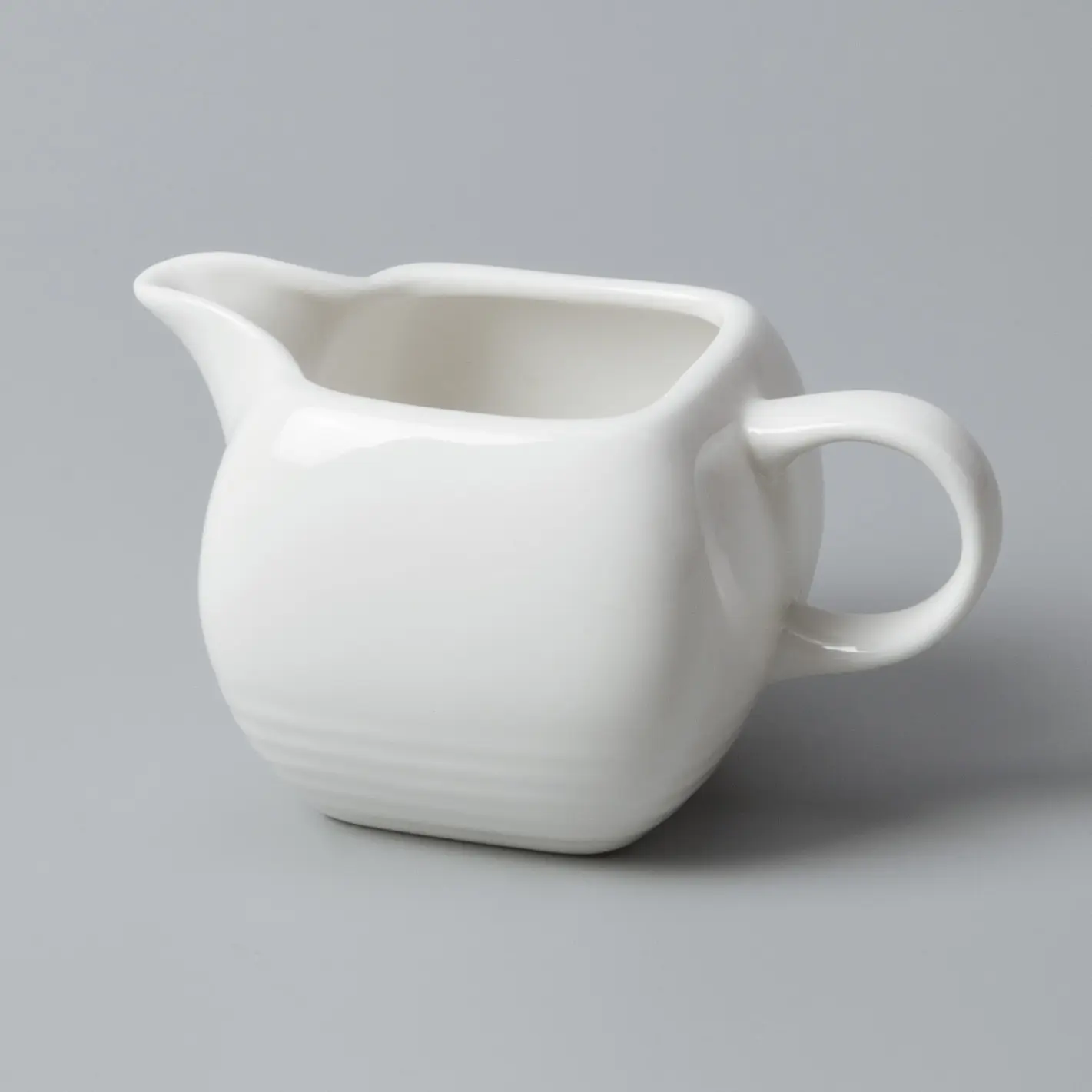 German style hotel dinnerware wholesale from China for bistro Two Eight 6