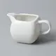 German style hotel dinnerware wholesale from China for bistro Two Eight 6