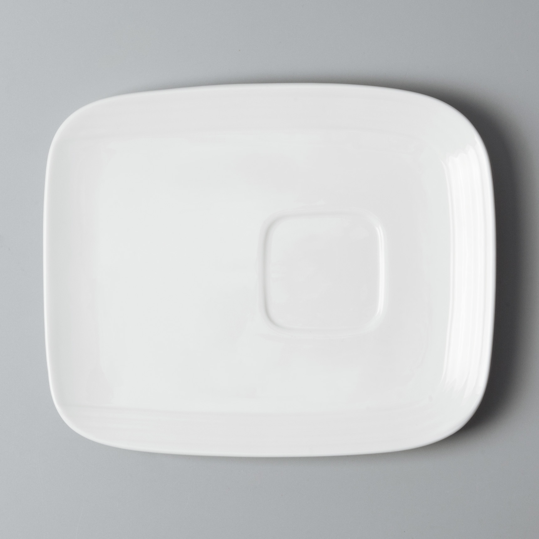 Two Eight white porcelain dinnerware restaurant manufacturers for dinner 5