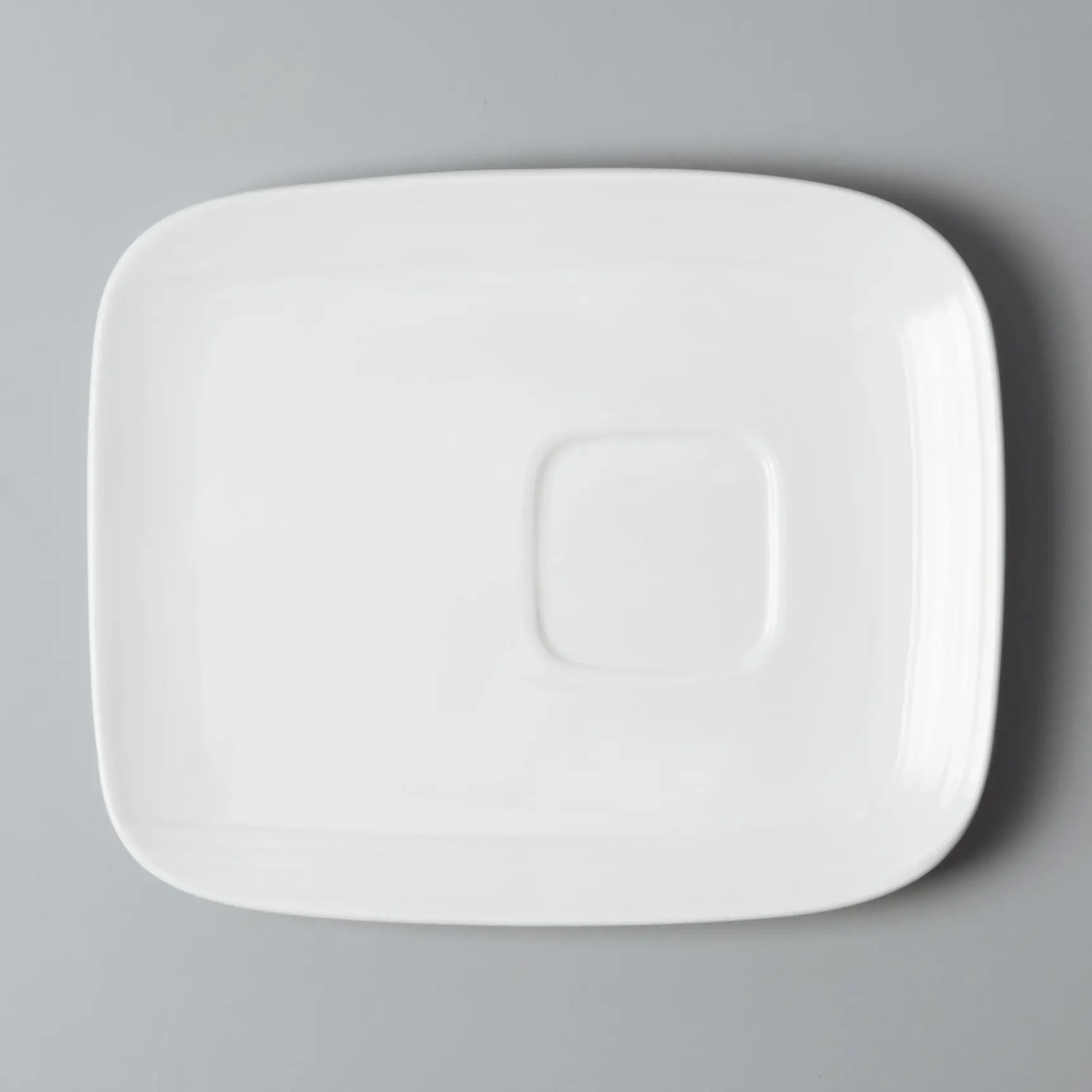 German style hotel dinnerware wholesale from China for bistro Two Eight 5