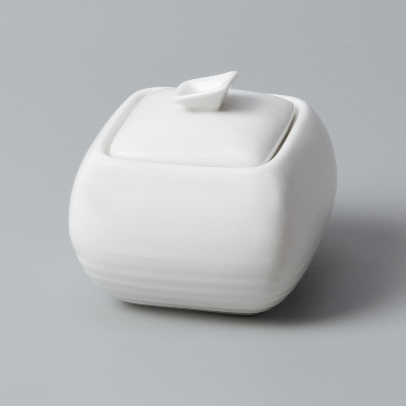 Two Eight white porcelain dinnerware restaurant manufacturers for dinner 9