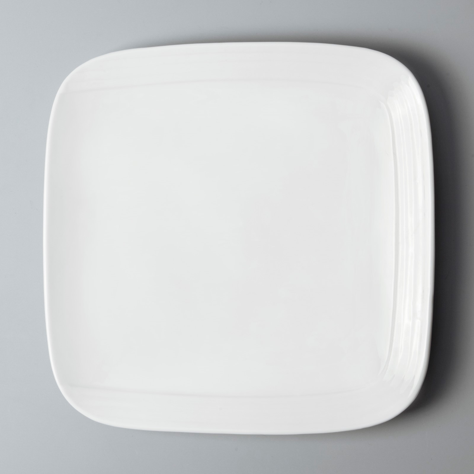 Two Eight white porcelain dinnerware restaurant manufacturers for dinner 3