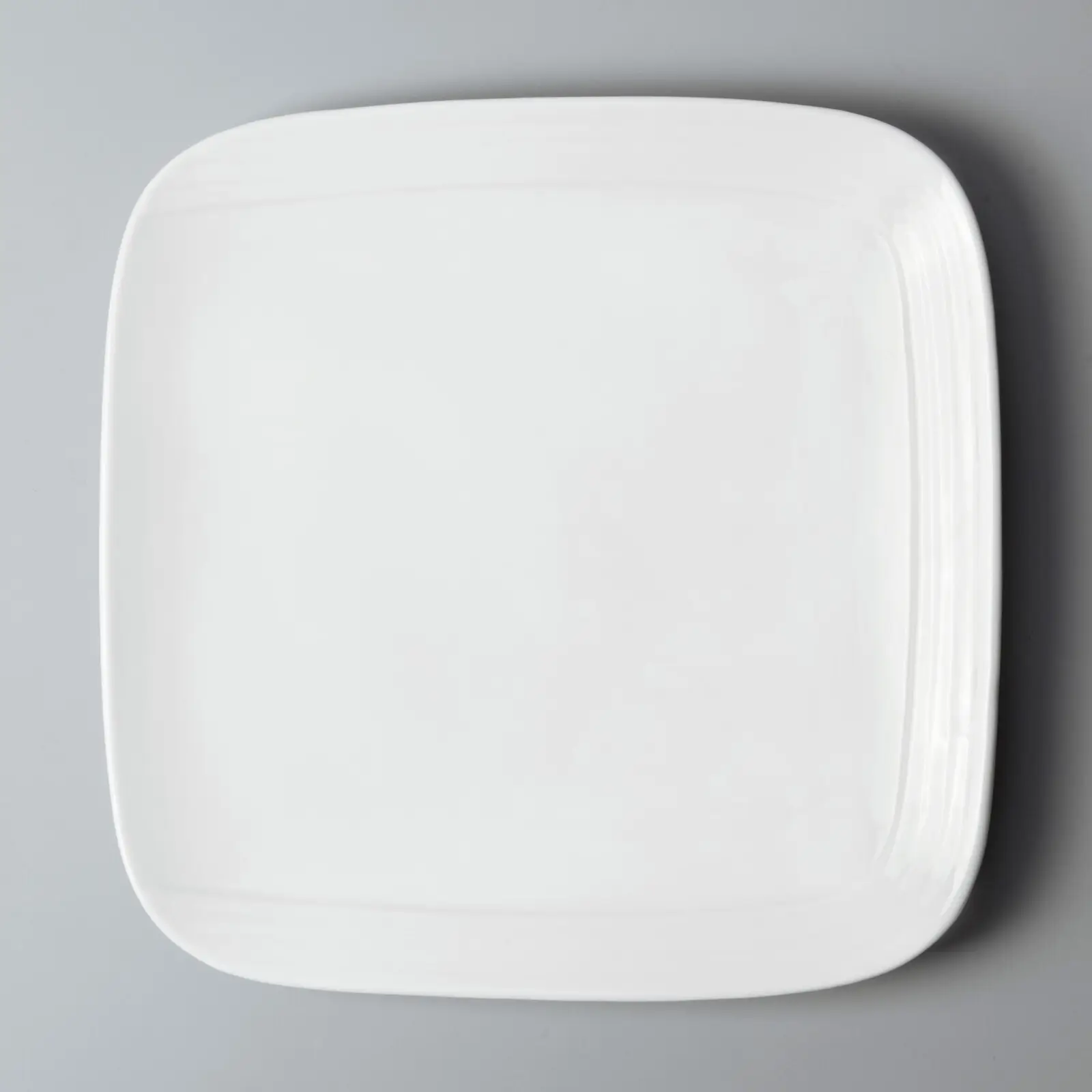 German style hotel dinnerware wholesale from China for bistro Two Eight 3
