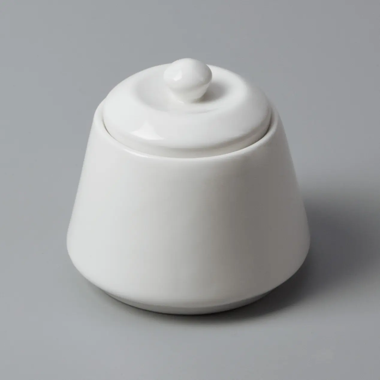 restaurant grade dinnerware bulk for restaurant Two Eight 8