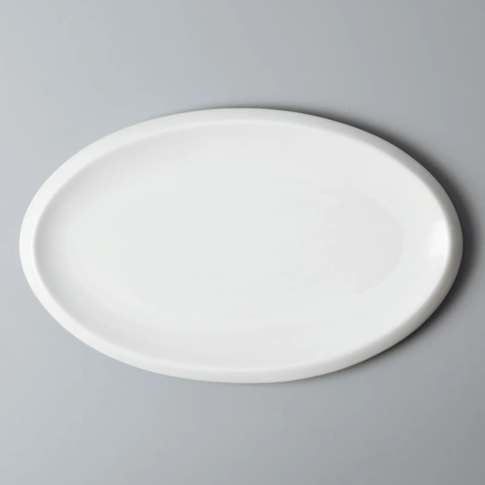 restaurant grade dinnerware bulk for restaurant Two Eight 6
