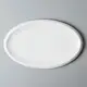 restaurant grade dinnerware bulk for restaurant Two Eight 6