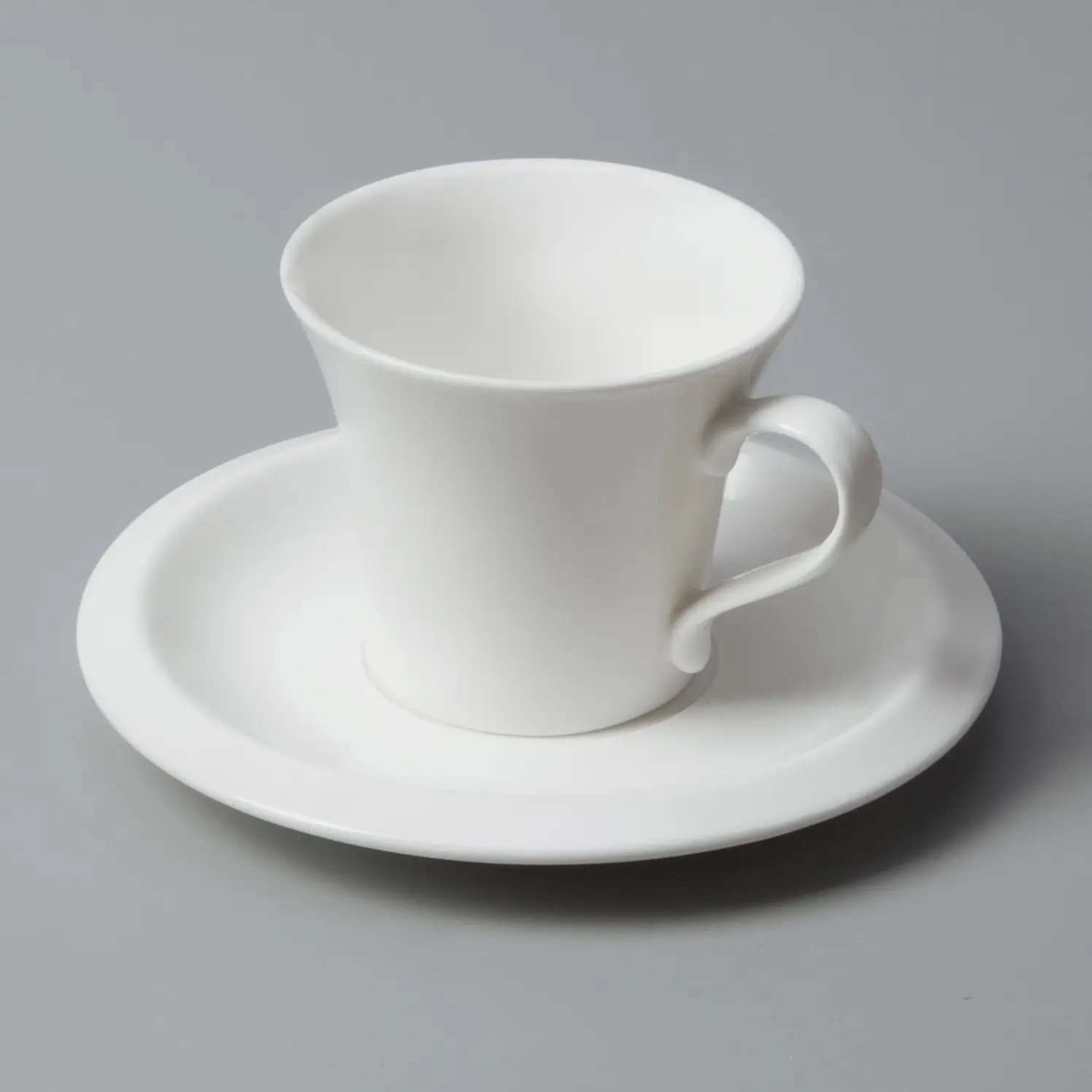 restaurant grade dinnerware bulk for restaurant Two Eight 7