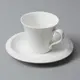 restaurant grade dinnerware bulk for restaurant Two Eight 7