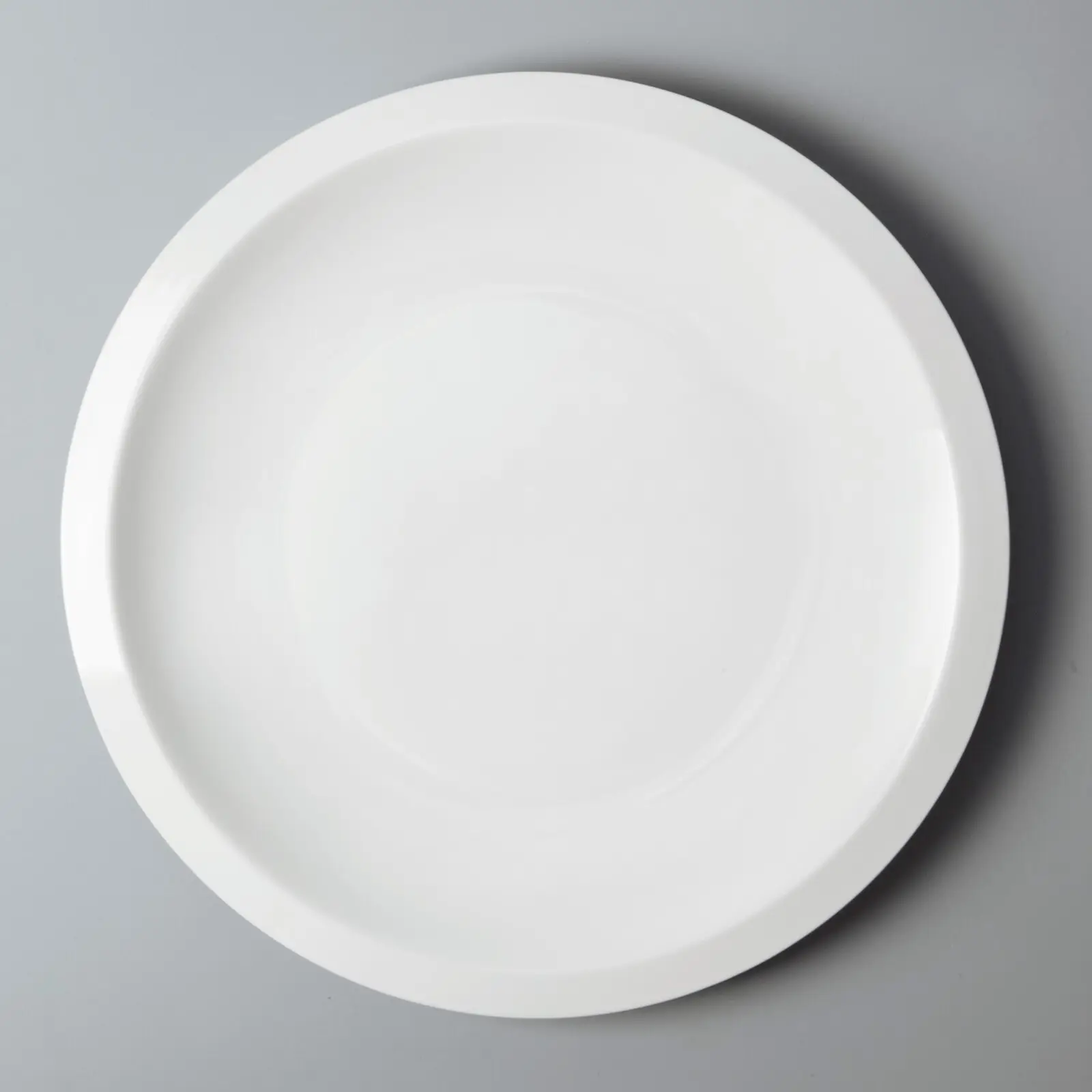restaurant grade dinnerware bulk for restaurant Two Eight 5