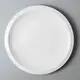 restaurant grade dinnerware bulk for restaurant Two Eight 5
