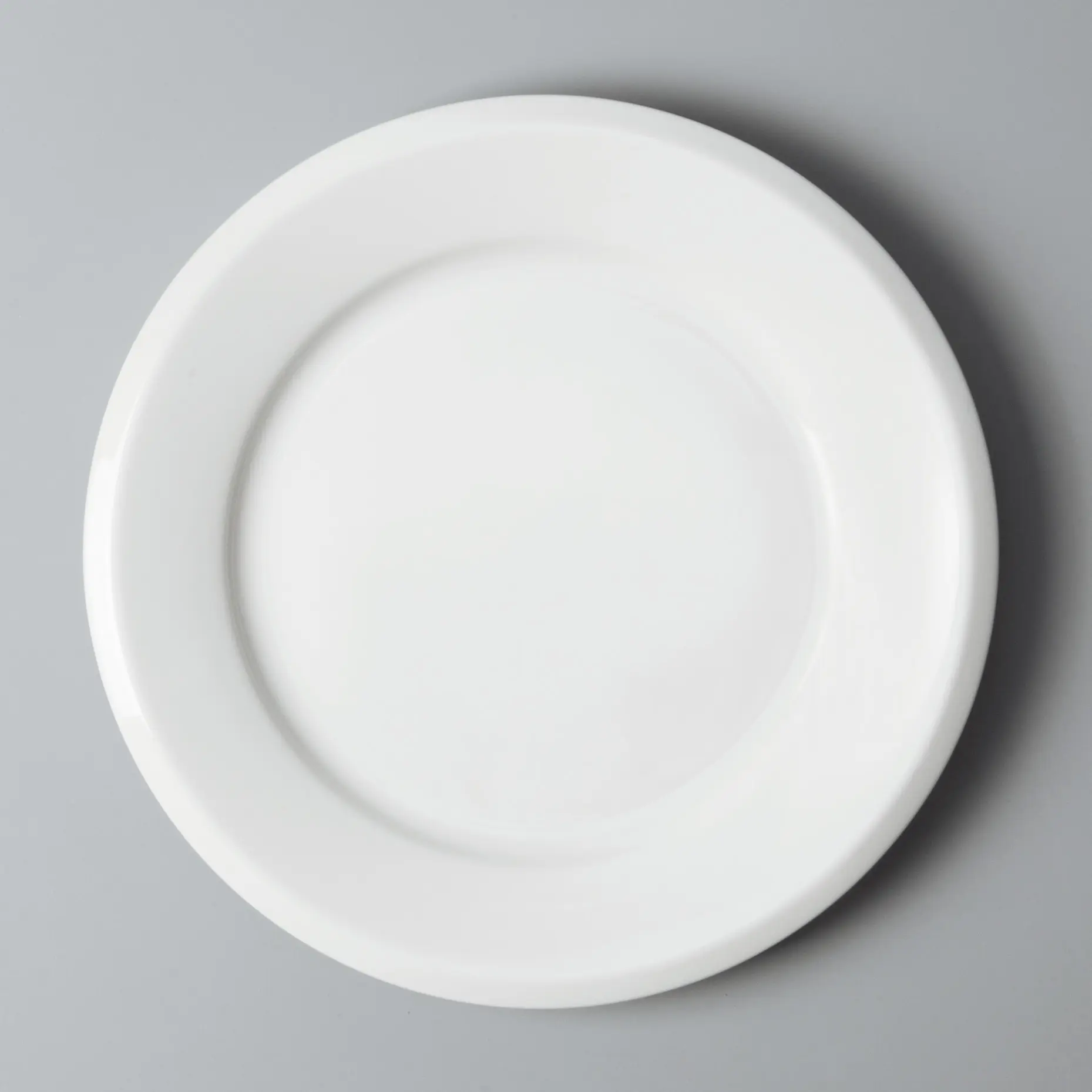 restaurant grade dinnerware bulk for restaurant Two Eight 3