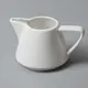 restaurant grade dinnerware bulk for restaurant Two Eight 10