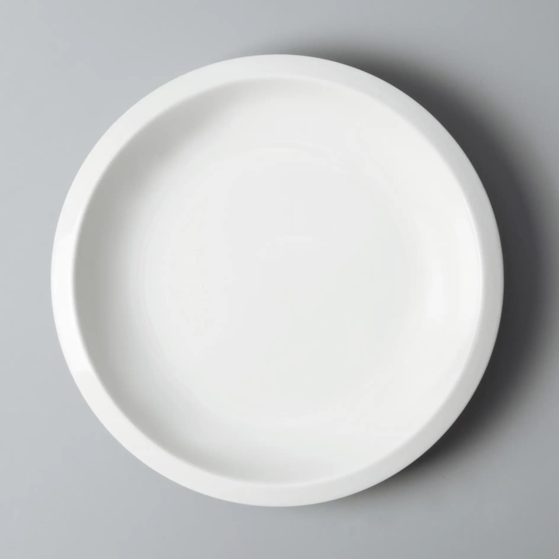 restaurant grade dinnerware bulk for restaurant Two Eight 4