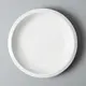 restaurant grade dinnerware bulk for restaurant Two Eight 4