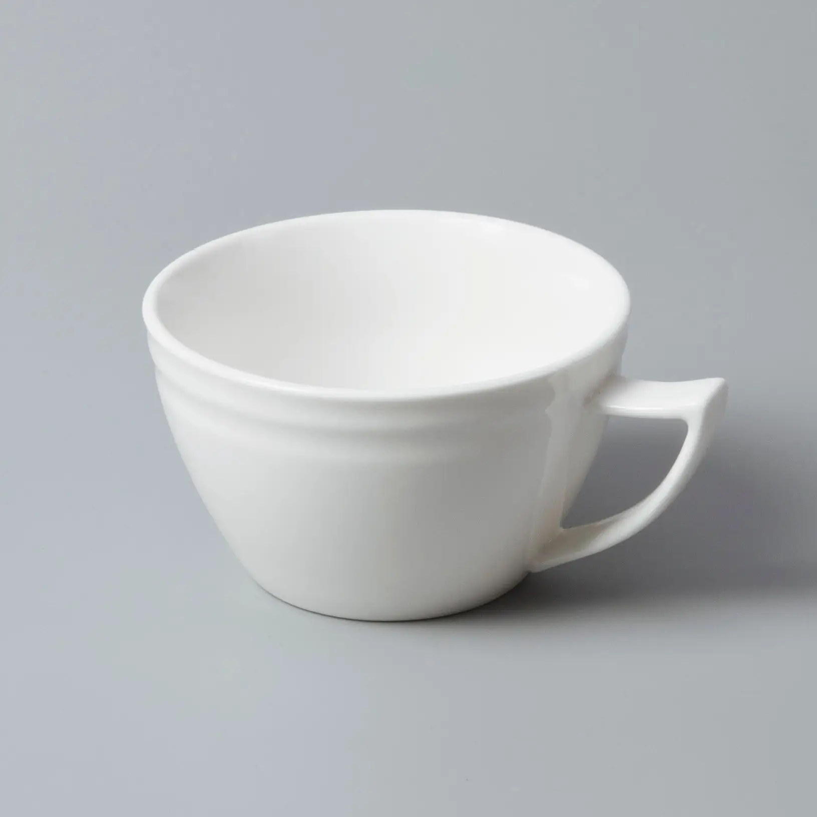 Two Eight Wholesale restaurant white dinnerware Suppliers for kitchen 10