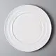 Two Eight Wholesale restaurant white dinnerware Suppliers for kitchen 3