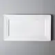 Two Eight Wholesale restaurant white dinnerware Suppliers for kitchen 6