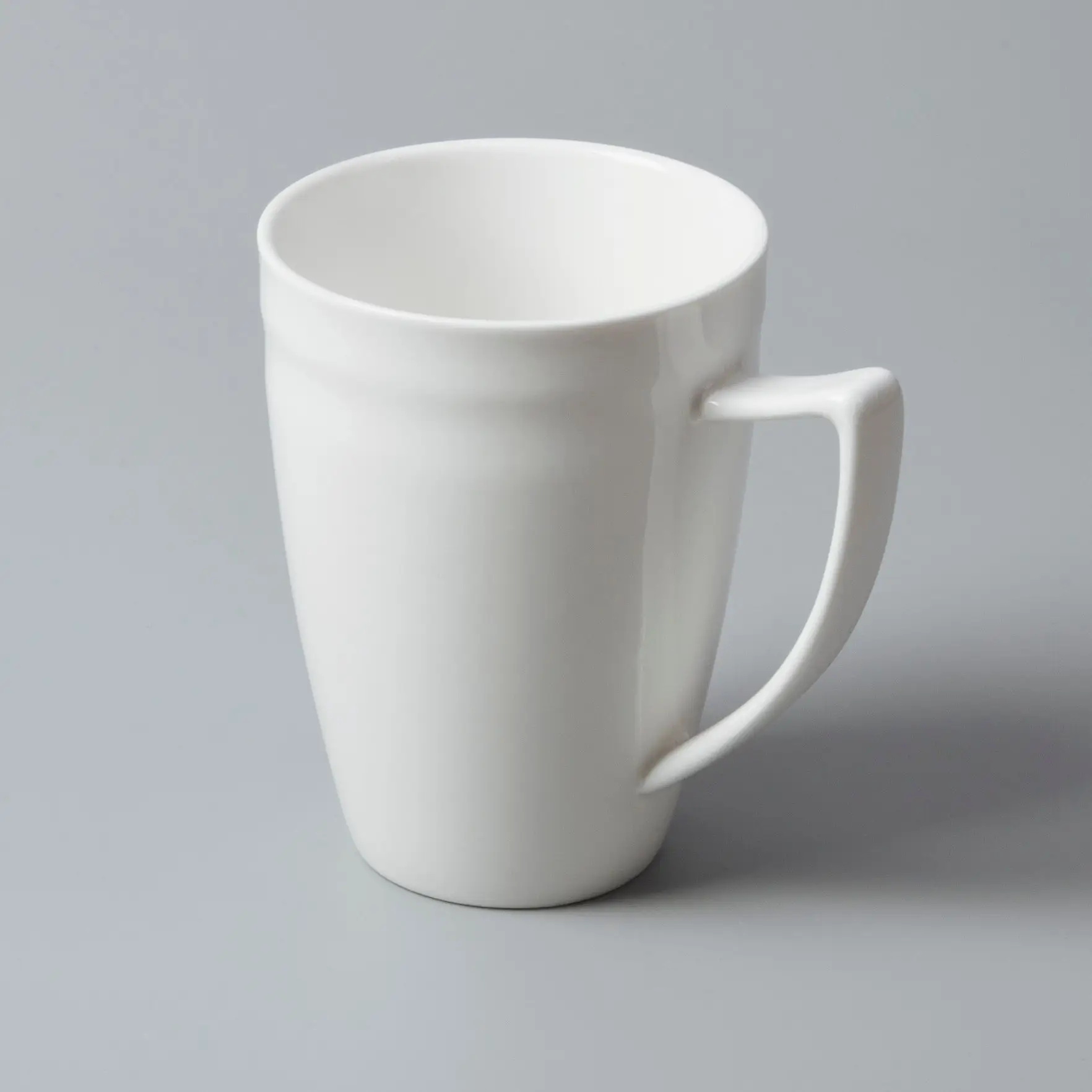 Two Eight Wholesale restaurant white dinnerware Suppliers for kitchen 8