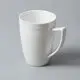 Two Eight Wholesale restaurant white dinnerware Suppliers for kitchen 8