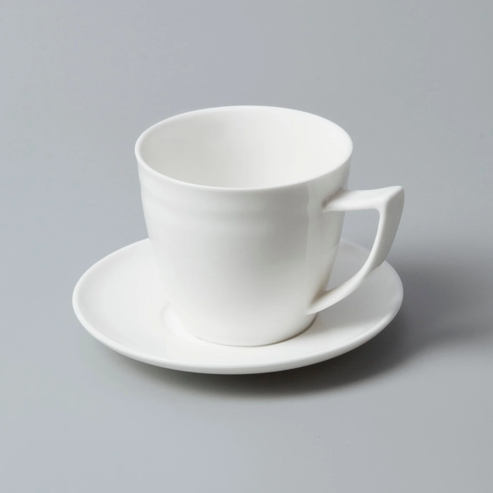 glaze commercial restaurant plates German style directly sale for bistro 9