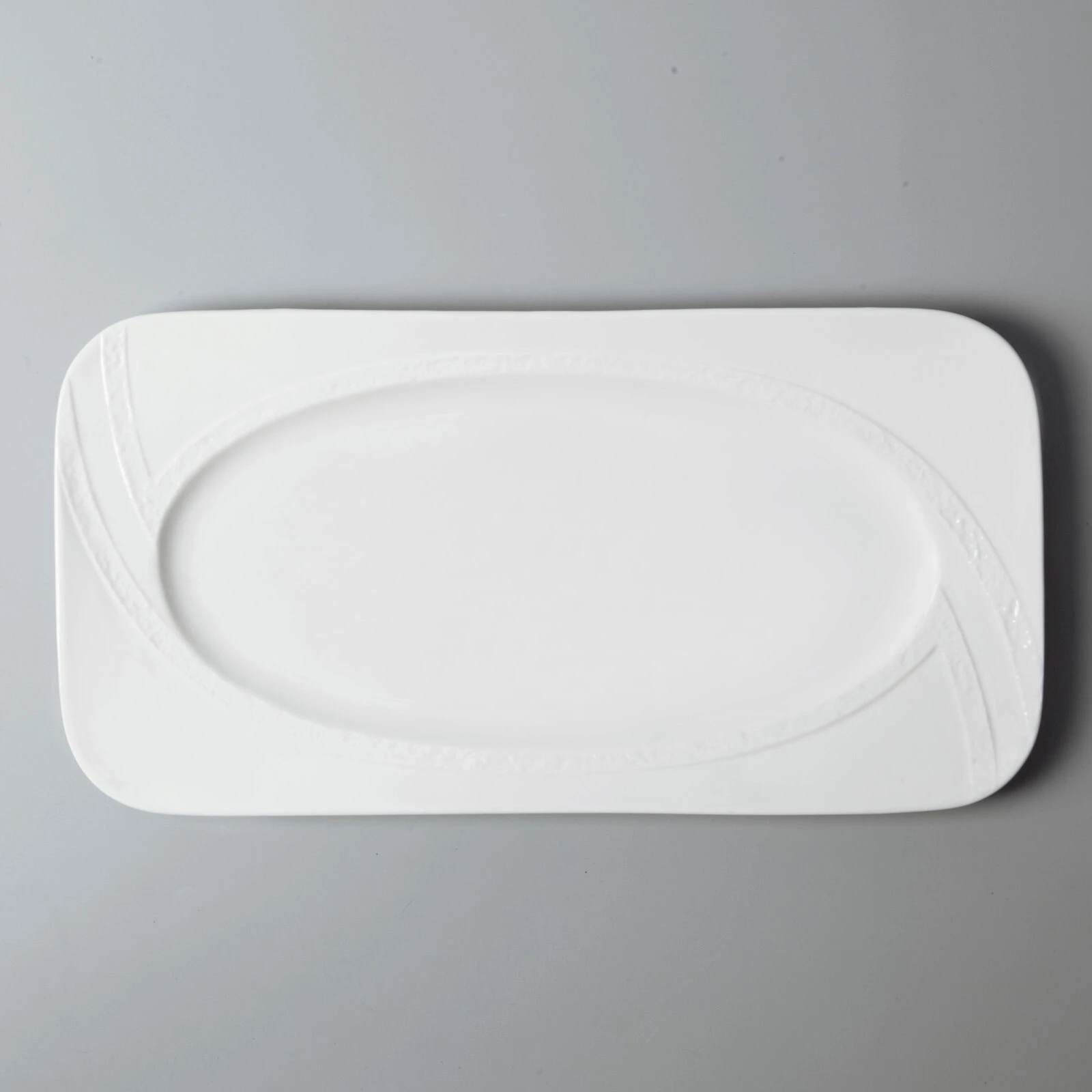 sample hotel crockery online india manufacturer for kitchen Two Eight 4