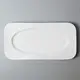 Two Eight sample white bone china dinnerware manufacturer for bistro 4