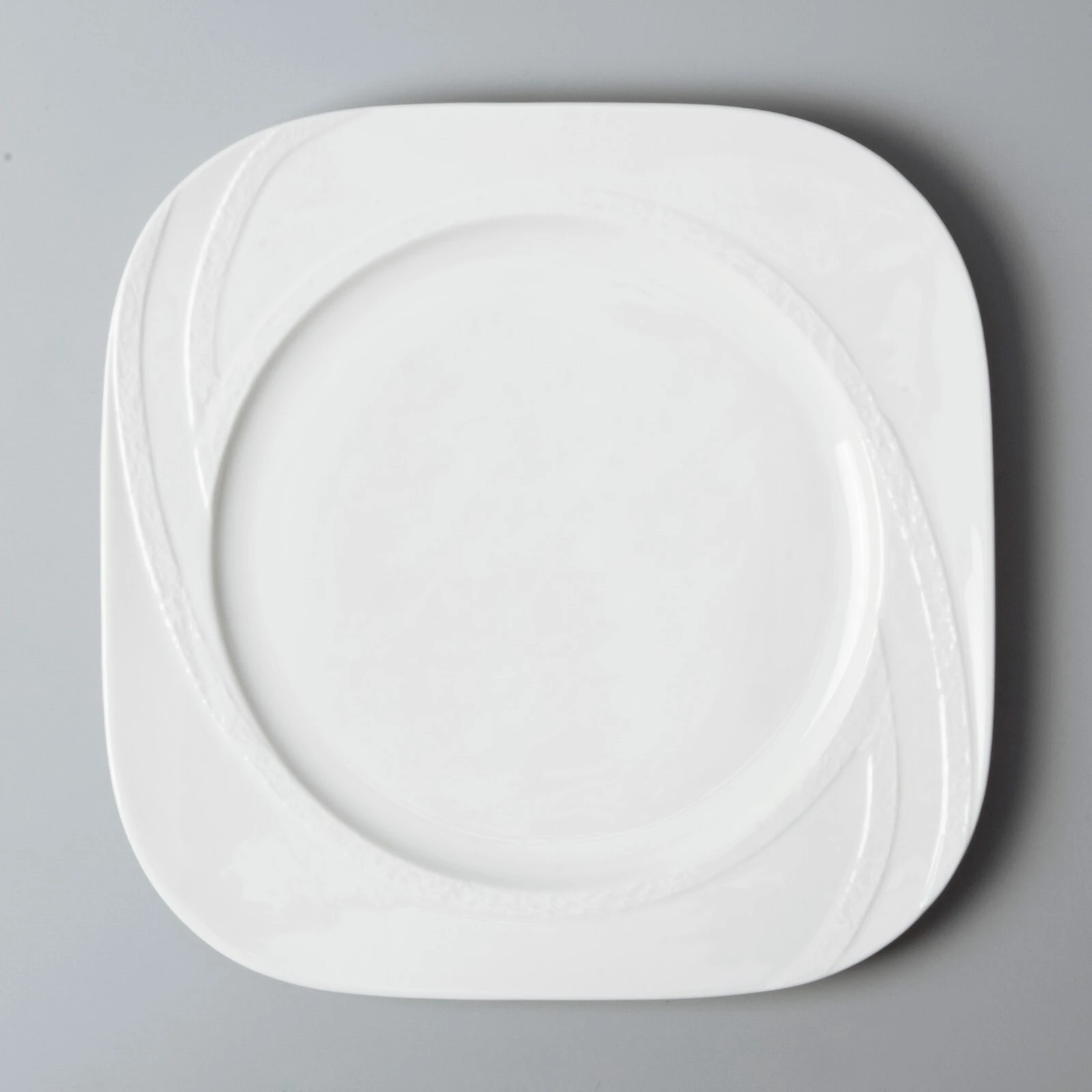 sample hotel crockery online india manufacturer for kitchen Two Eight 3