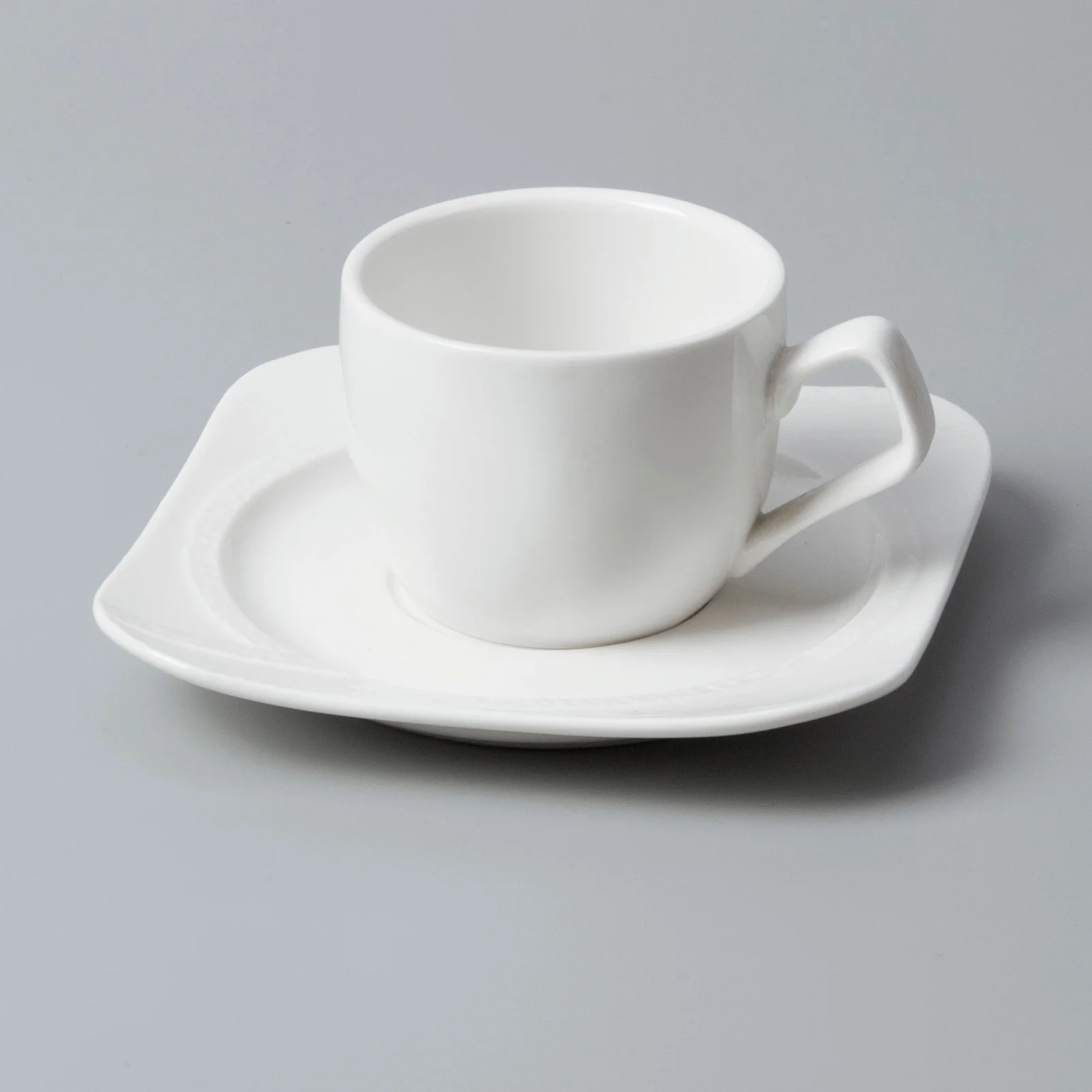 sample hotel crockery online india manufacturer for kitchen Two Eight 8