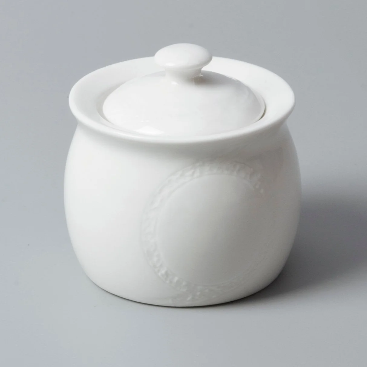 sample hotel crockery online india manufacturer for kitchen Two Eight 10