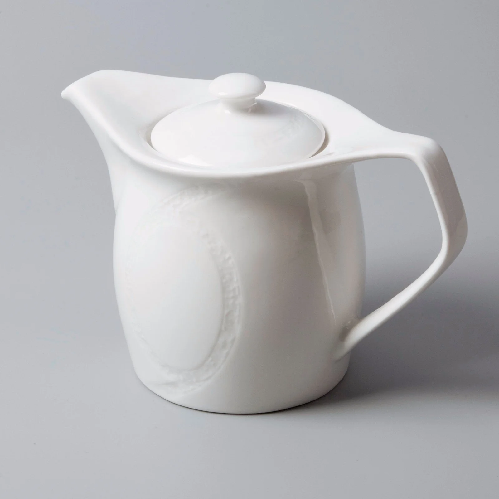 sample hotel crockery online india manufacturer for kitchen Two Eight 6