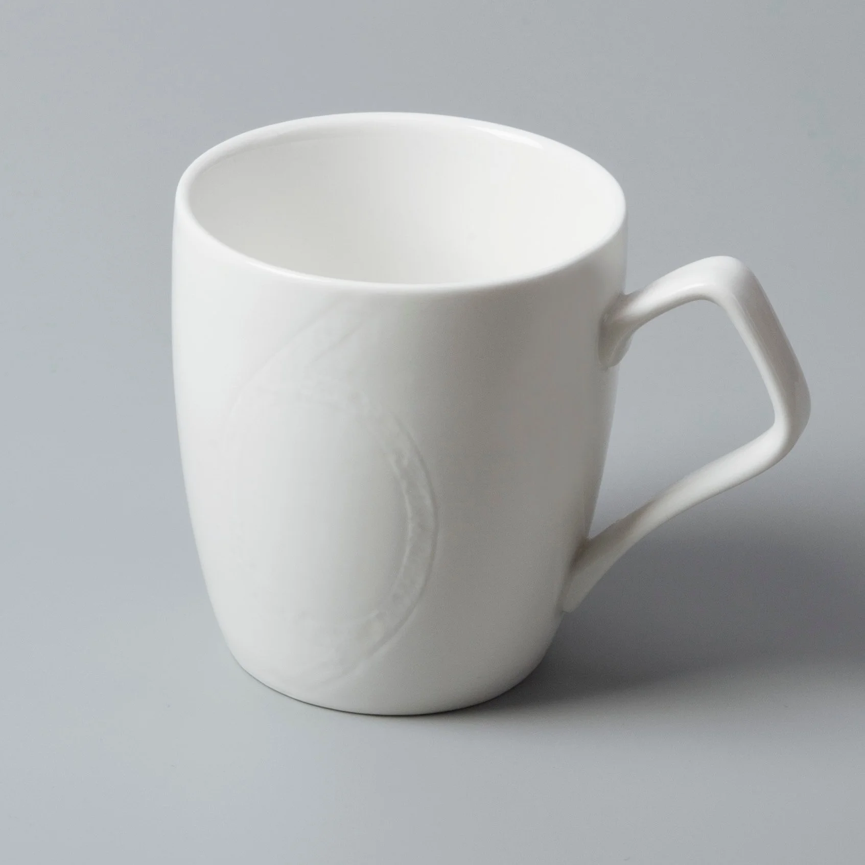 sample hotel crockery online india manufacturer for kitchen Two Eight 7