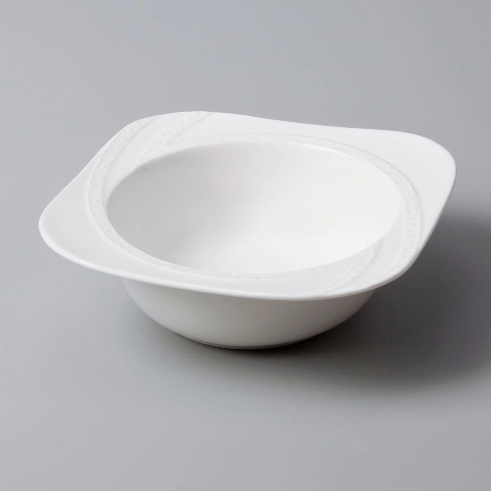 sample hotel crockery online india manufacturer for kitchen Two Eight 5