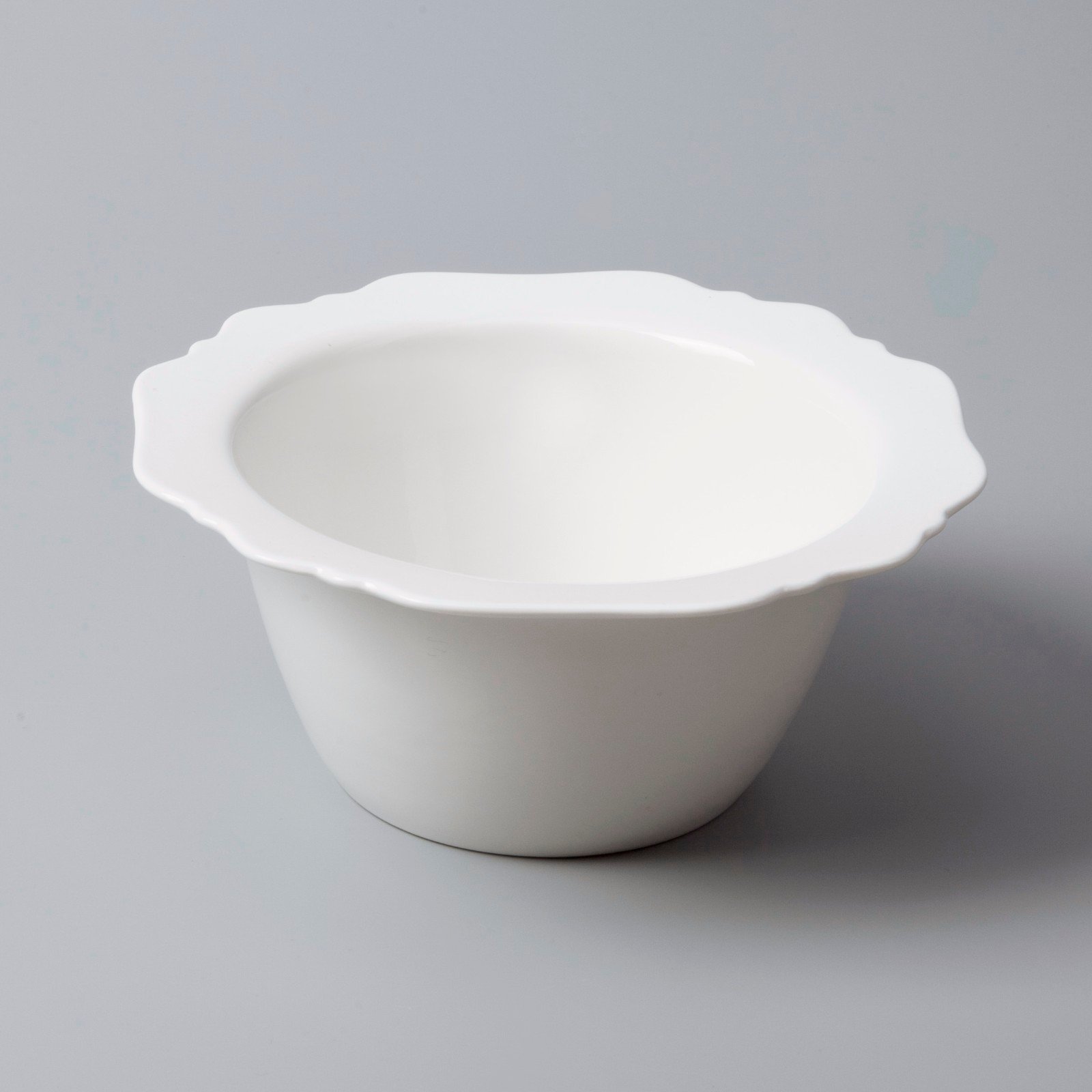 Latest hotel dinnerware suppliers manufacturers for kitchen 7
