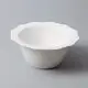 elegant white china dinnerware sets manufacturer for home 7