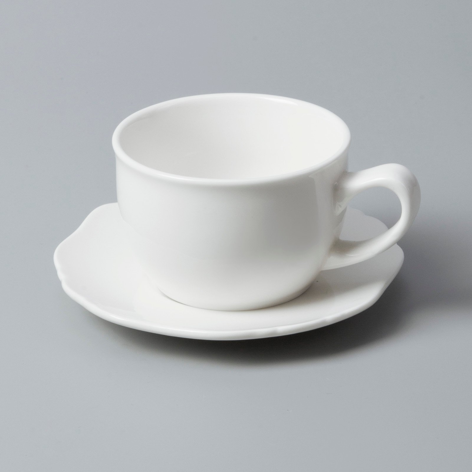 Latest hotel dinnerware suppliers manufacturers for kitchen 10