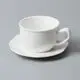elegant white china dinnerware sets manufacturer for home 10