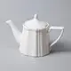 elegant white china dinnerware sets manufacturer for home 8