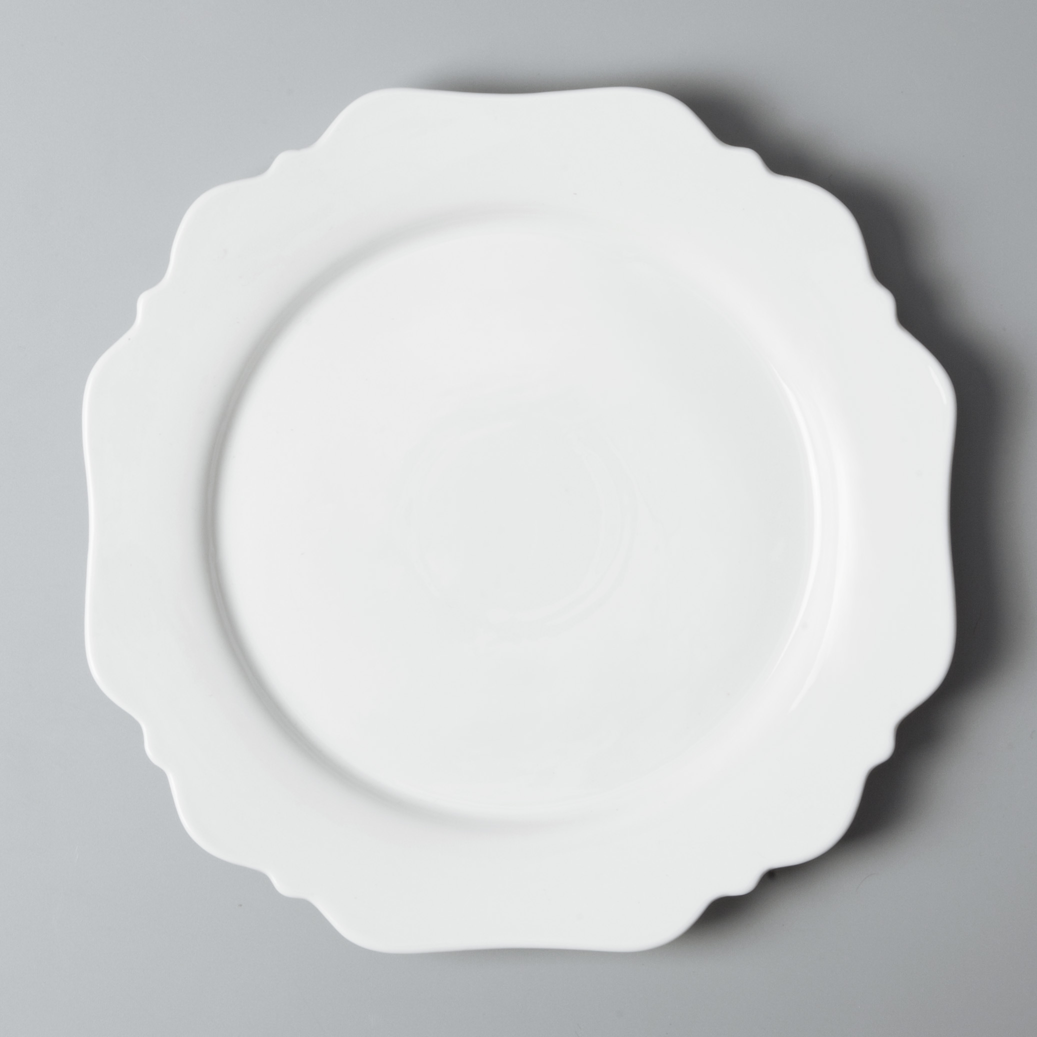 Latest hotel dinnerware suppliers manufacturers for kitchen 3