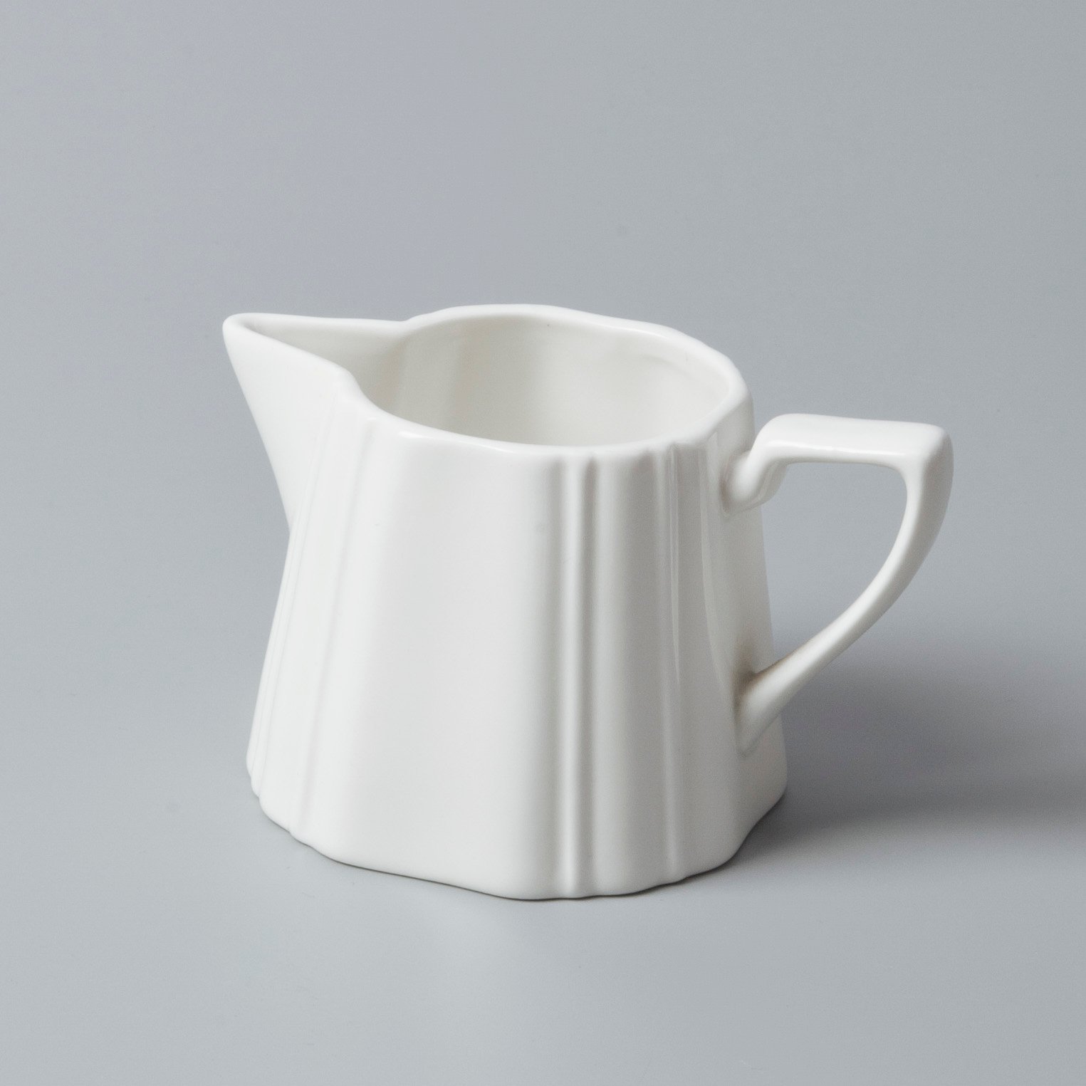 Latest hotel dinnerware suppliers manufacturers for kitchen 9