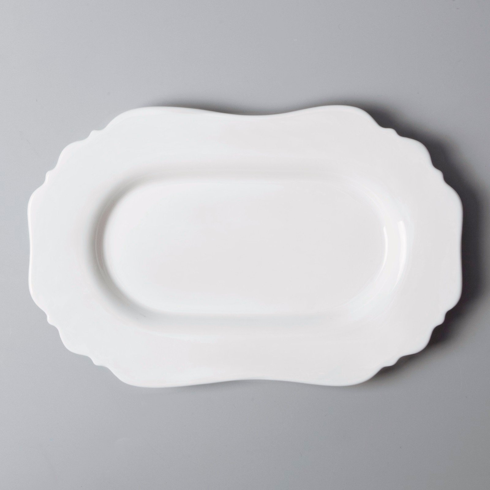 Latest hotel dinnerware suppliers manufacturers for kitchen 5