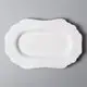 elegant white china dinnerware sets manufacturer for home 5