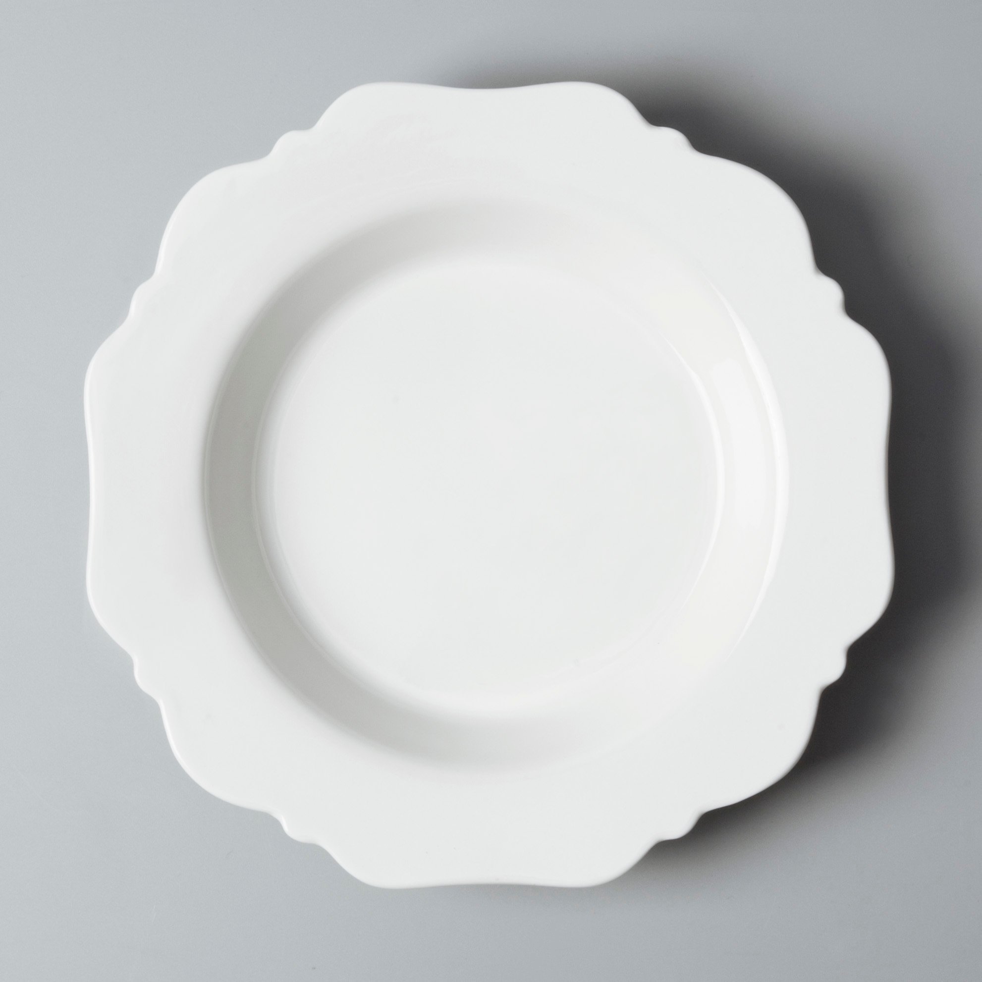 Latest hotel dinnerware suppliers manufacturers for kitchen 4