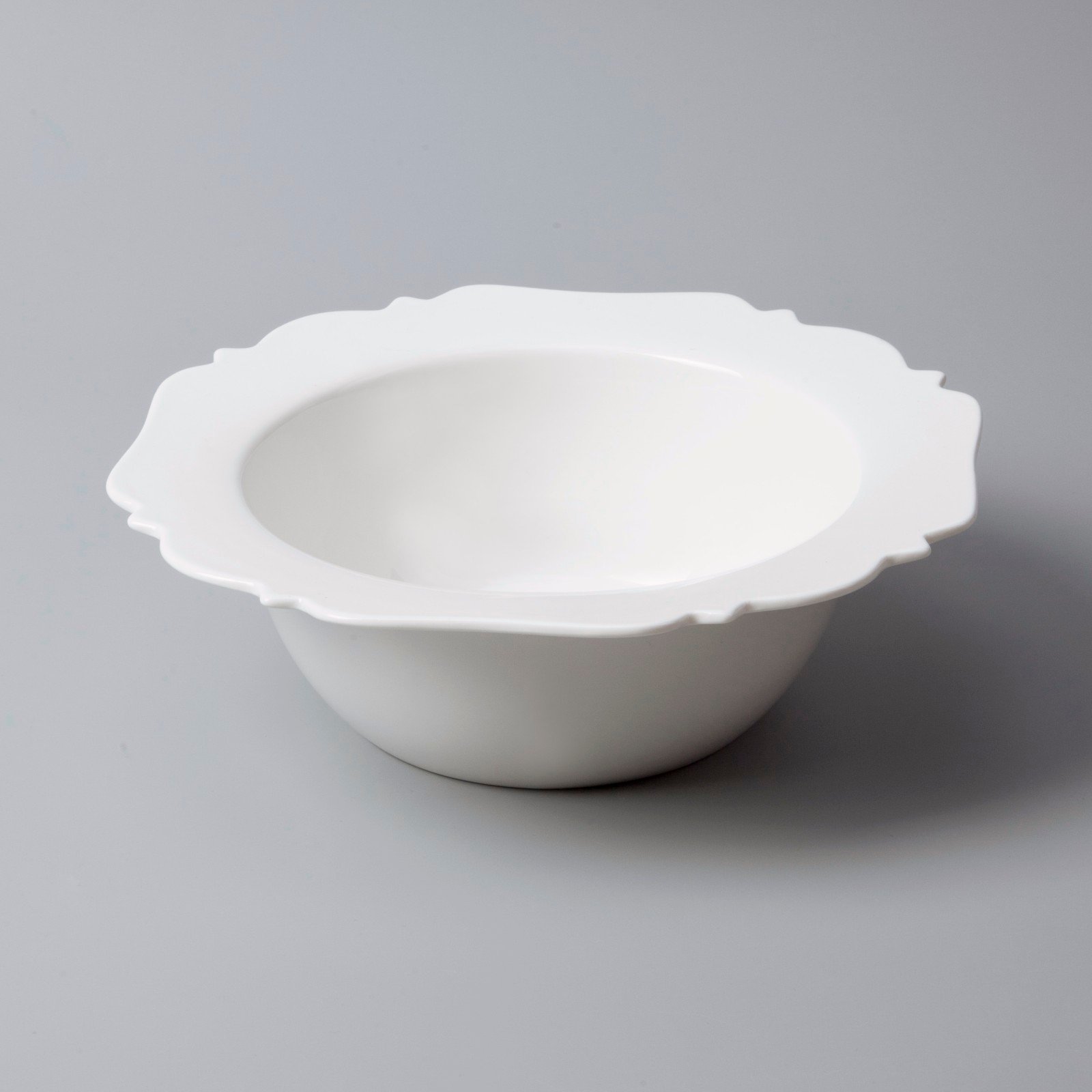 Latest hotel dinnerware suppliers manufacturers for kitchen 6